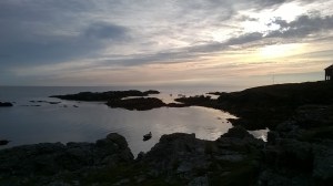 WP_20150830_18_48_19_Pro