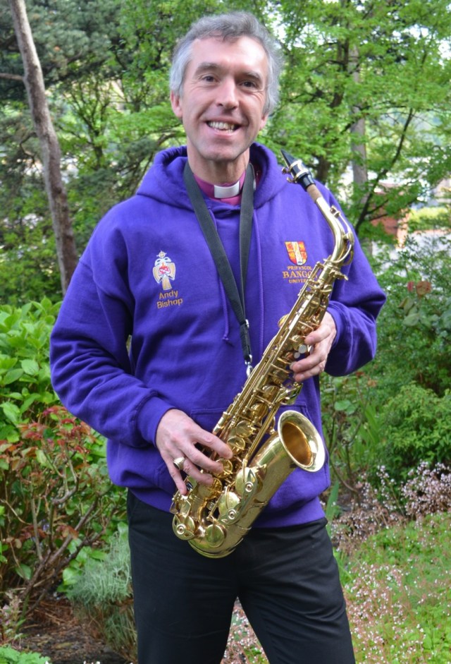 2014-05-08-Bishop-Andy-_onething-2