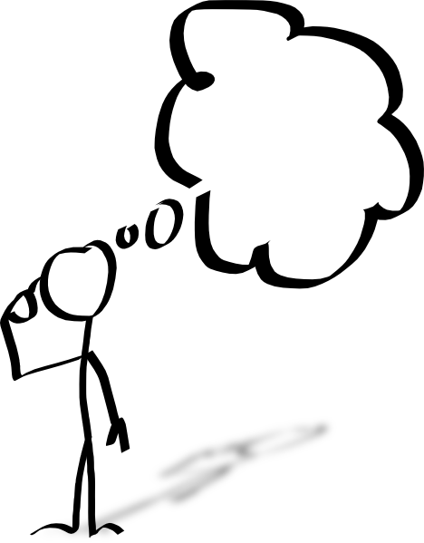 thinker-clipart-thinking-person-hi