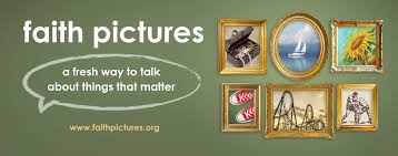 faith pictures