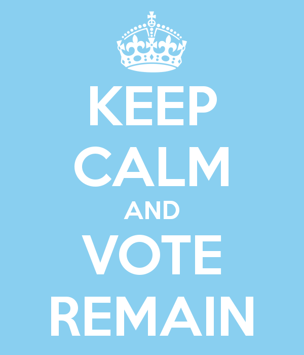 keep-calm-and-vote-remain