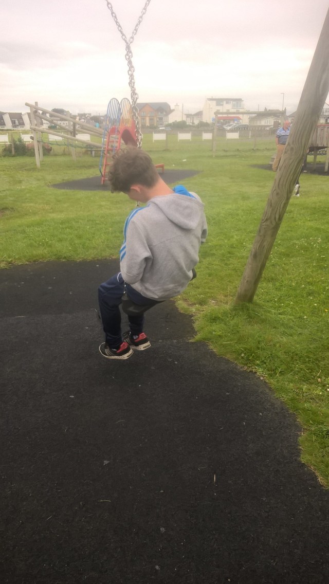 wp_20160722_15_23_37_pro