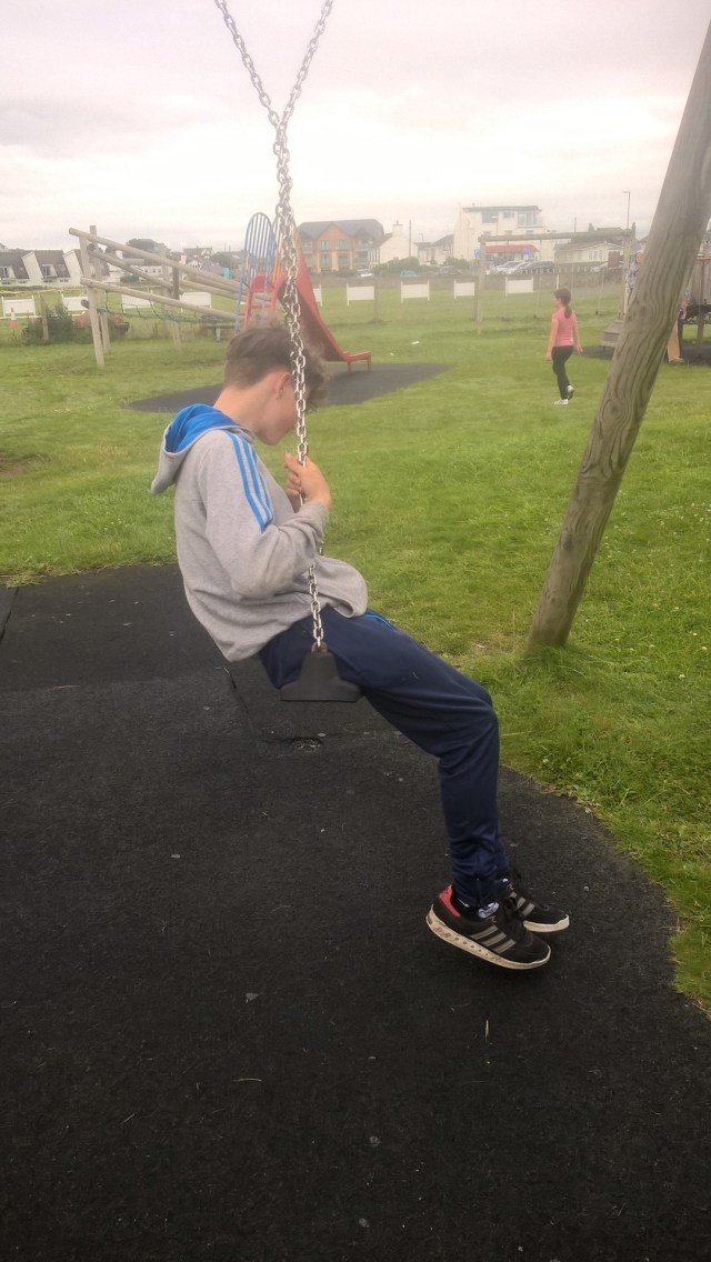 wp_20160722_15_23_40_pro